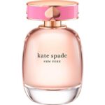 KATE SPADE KATE SPADE NEW YORK для женщин flaconium.ru