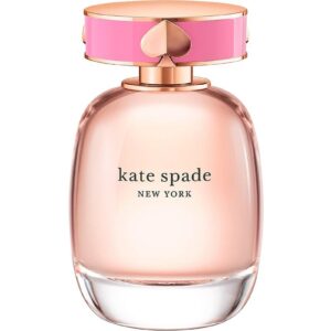 KATE SPADE KATE SPADE NEW YORK для женщин flaconium.ru
