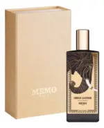 MEMO PARIS INDIAN LEATHER унисекс flaconium.ru