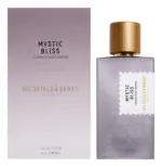 GOLDFIELD & BANKS AUSTRALIA MYSTIC BLISS унисекс flaconium.ru
