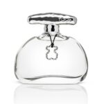 TOUS THE LUMINOUS GOLD для женщин flaconium.ru