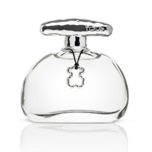 TOUS THE LUMINOUS GOLD для женщин flaconium.ru