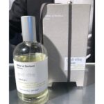 MILLER ET BERTAUX TULSIVIVAH ! унисекс flaconium.ru