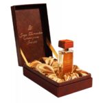 SERGE DUMONTEN JEAN MARAIS для мужчин flaconium.ru