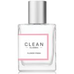 CLEAN CLEAN CLASSIC FLOWER FRESH для женщин flaconium.ru