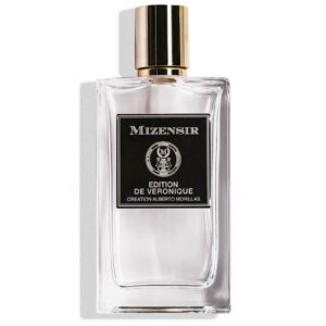 MIZENSIR EDITION DE VERONIQUE для женщин flaconium.ru