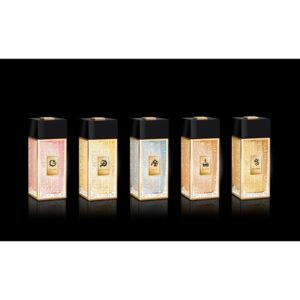 SALVADOR DALI MA FORCE для женщин flaconium.ru