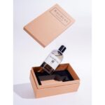 RUDROSS SAFARI унисекс flaconium.ru