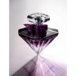 LANCOME LA NUIT TRESOR LE PARFUM для женщин flaconium.ru