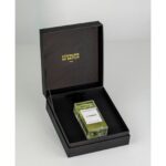 STEPHANIE DE BRUIJN — PARFUM SUR MESURE CASHMERE для мужчин flaconium.ru