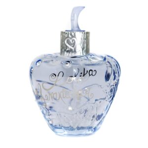 LOLITA LEMPICKA LOLITA LEMPICKA EAU DE TOILETTE для женщин flaconium.ru