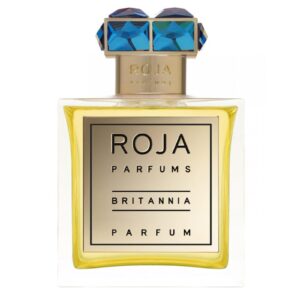 ROJA DOVE BRITANNIA унисекс flaconium.ru
