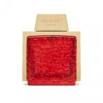 RUBEUS MILANO ROUGE унисекс flaconium.ru