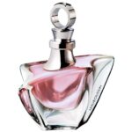 MAUBOUSSIN MAUBOUSSIN ROSE POUR ELLE для женщин flaconium.ru