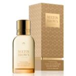 MOLTON BROWN MESMERISING OUDH ACCORD & GOLD унисекс flaconium.ru