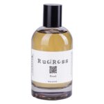 RUDROSS PROUD унисекс flaconium.ru