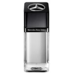 MERCEDES-BENZ MERCEDES-BENZ SELECT для мужчин flaconium.ru