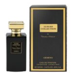 CHRISTIAN RICHARD GIORNO унисекс flaconium.ru