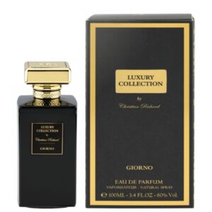 CHRISTIAN RICHARD GIORNO унисекс flaconium.ru