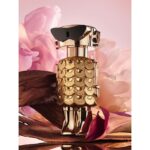 PACO RABANNE FAME INTENSE для женщин flaconium.ru