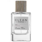 CLEAN BLONDE ROSE унисекс flaconium.ru