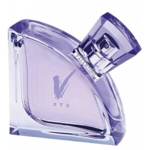 VALENTINO V ETE для женщин flaconium.ru