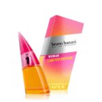 BRUNO BANANI BRUNO BANANI SUMMER WOMEN для женщин flaconium.ru