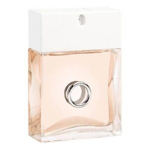 PACO RABANNE PACO RABANNE POUR ELLE EAU D’ETE для женщин flaconium.ru