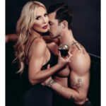 HOUSE OF SILLAGE WHISPERS OF TRUTH NOIR для женщин flaconium.ru