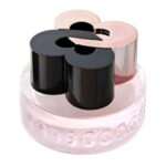 POIRAY SCEAU DE COEUR для женщин flaconium.ru