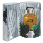 HAYARI PARFUMS AME FAUVE унисекс flaconium.ru