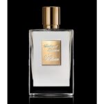 BY KILIAN SUNKISSED GODDESS унисекс flaconium.ru