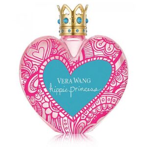 VERA WANG HIPPIE PRINCESS для женщин flaconium.ru