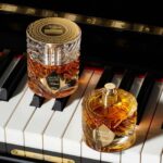 BY KILIAN ANGELS’ SHARE X FRENCH MONTANA унисекс flaconium.ru