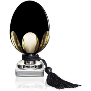 BY KILIAN CRIMINAL OF LOVE унисекс flaconium.ru