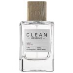 CLEAN VELVET FLORA унисекс flaconium.ru