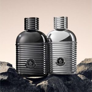 MONCLER MONCLER SUNRISE POUR HOMME для мужчин flaconium.ru
