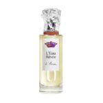 SISLEY L’EAU REVEE D’ARIA унисекс flaconium.ru