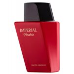 SWISS ARABIAN IMPERIAL ARABIA унисекс flaconium.ru