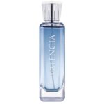 SWISS ARABIAN VALENCIA унисекс flaconium.ru