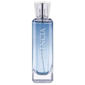 SWISS ARABIAN VALENCIA унисекс flaconium.ru