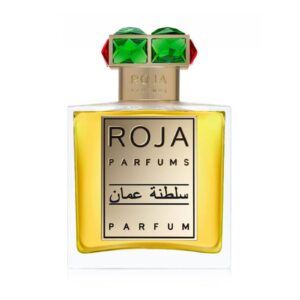 ROJA DOVE SULTANATE OF OMAN унисекс flaconium.ru