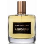 CHRIS COLLINS RENAISSANCE MAN для мужчин flaconium.ru