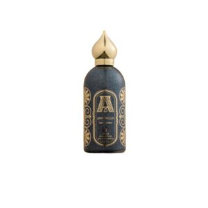 ATTAR COLLECTION ANNABELLA для женщин flaconium.ru