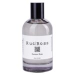 RUDROSS SUMMER RAIN унисекс flaconium.ru