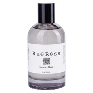 RUDROSS SUMMER RAIN унисекс flaconium.ru
