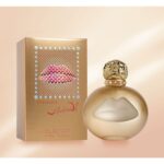 SALVADOR DALI ITISLOVE для женщин flaconium.ru