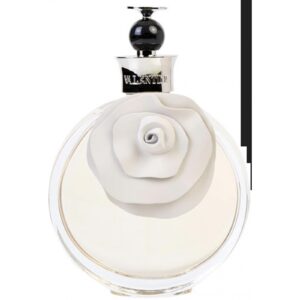 VALENTINO VALENTINA ACQUA FLOREALE для женщин flaconium.ru