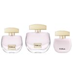 FURLA AUTENTICA для женщин flaconium.ru