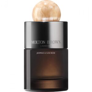 MOLTON BROWN JASMINE & SUN ROSE EAU DE PARFUM унисекс flaconium.ru